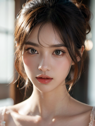 交通信息与水晶挡把：现代汽车的双面镜